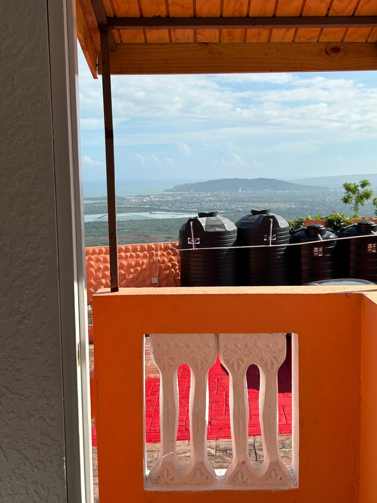 Third image of 10-31 Plantation Drive, Plantat in Red Hills, St. Andrew, Jamaica - property is For Rent