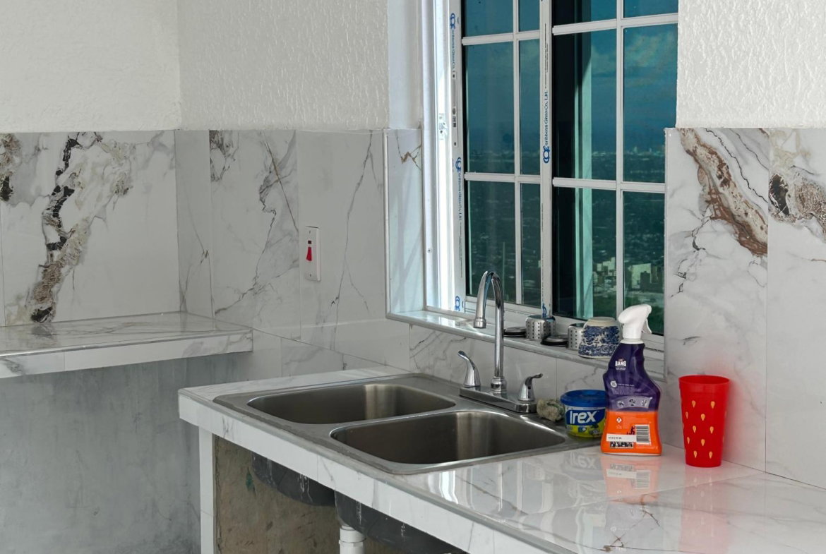 Fourth image of 10-31 Plantation Drive, Plantat in Red Hills, St. Andrew, Jamaica - property is For Rent