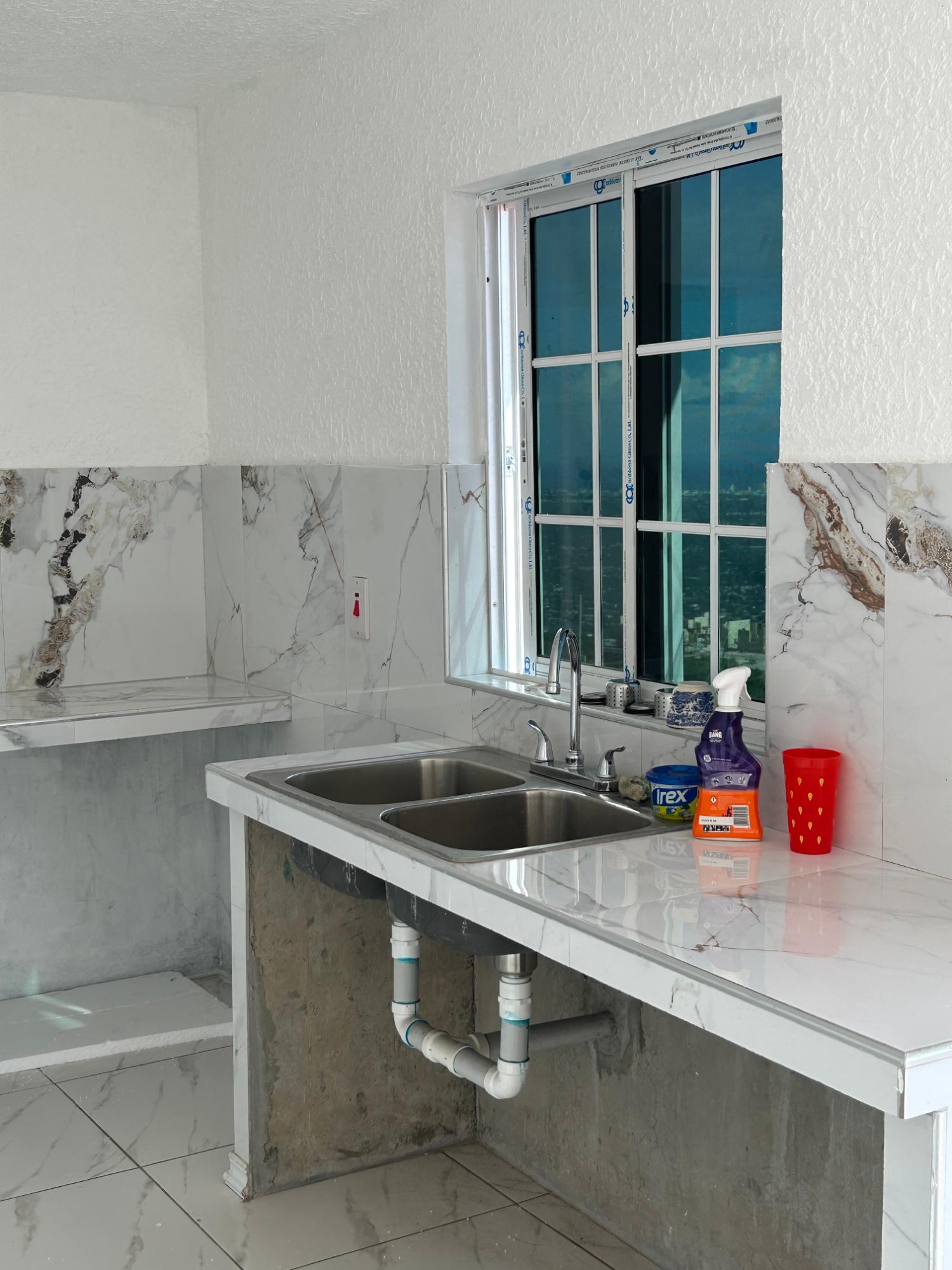 Fourth image of 10-31 Plantation Drive, Plantat in Red Hills, St. Andrew, Jamaica - property is For Rent