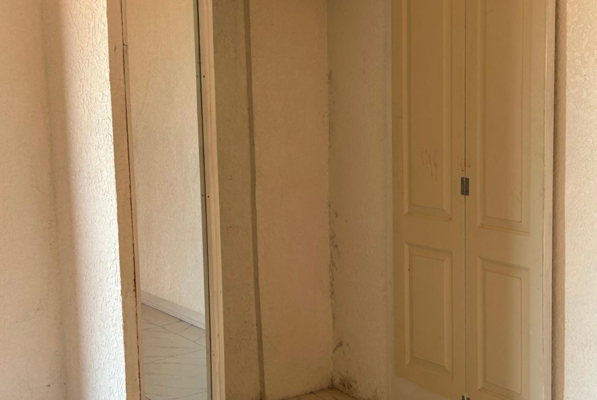 Fifth image of 10-31 Plantation Drive, Plantat in Red Hills, St. Andrew, Jamaica - property is For Rent