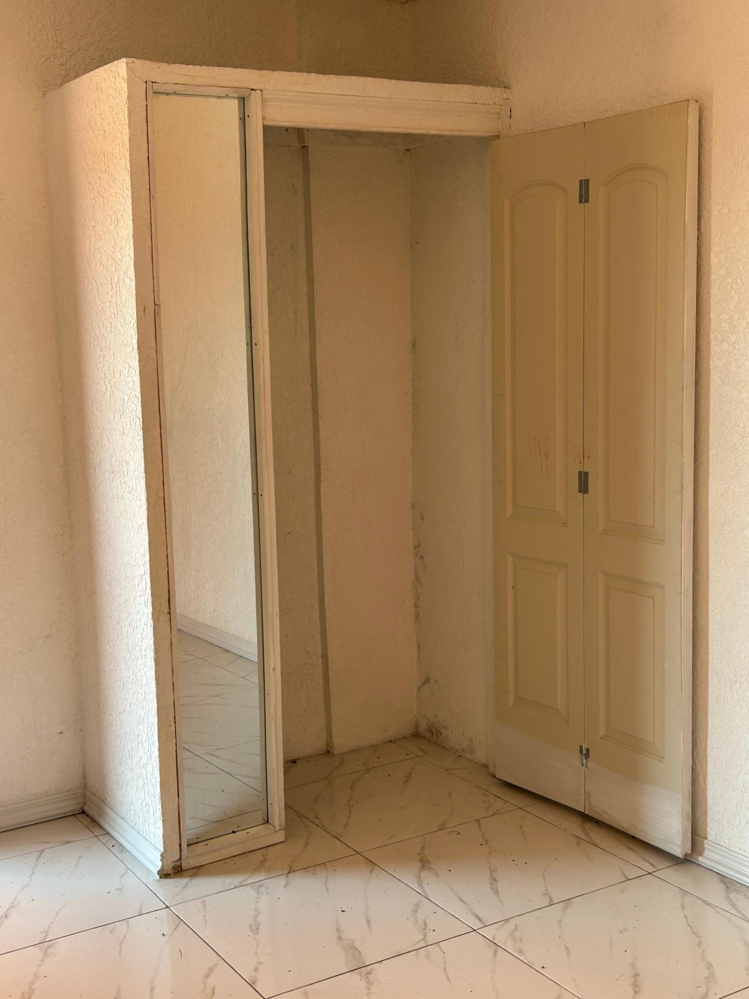 Fifth image of 10-31 Plantation Drive, Plantat in Red Hills, St. Andrew, Jamaica - property is For Rent