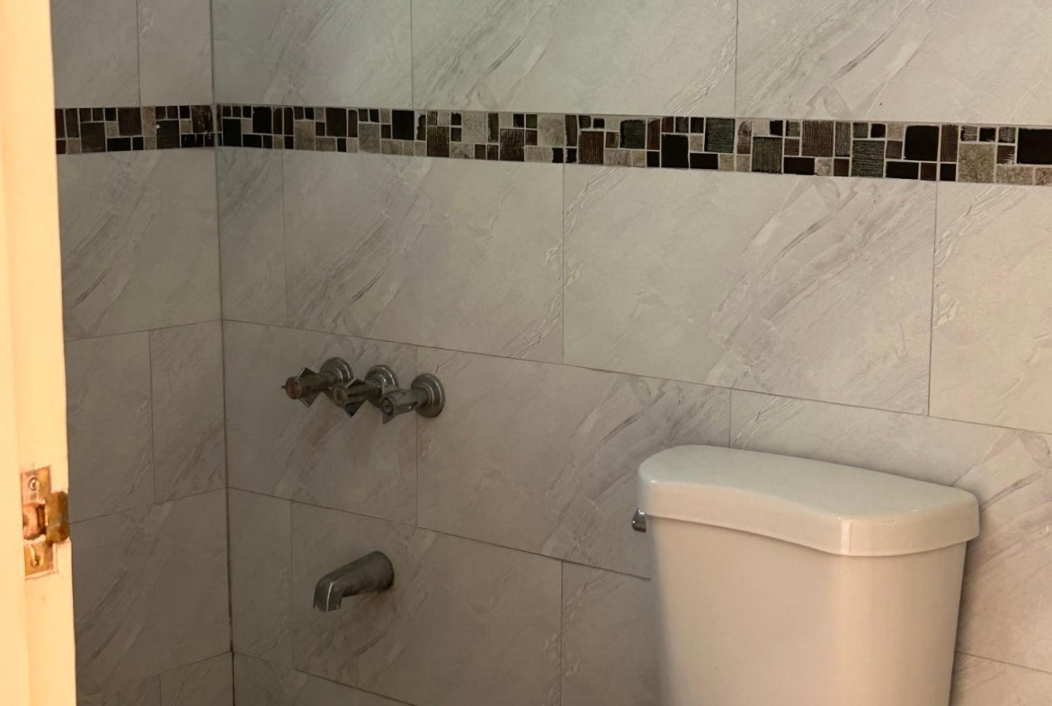 Sixth image of 10-31 Plantation Drive, Plantat in Red Hills, St. Andrew, Jamaica - property is For Rent