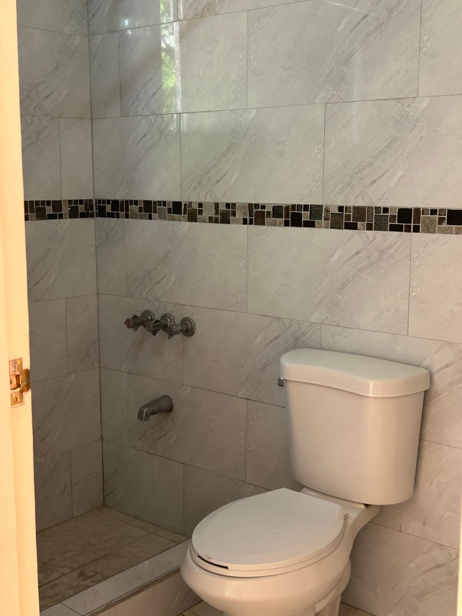 Sixth image of 10-31 Plantation Drive, Plantat in Red Hills, St. Andrew, Jamaica - property is For Rent