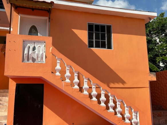 First image of 10-31 Plantation Drive, Plantat in Red Hills, St. Andrew, Jamaica - property is For Rent