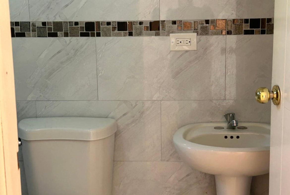 Seventh image of 10-31 Plantation Drive, Plantat in Red Hills, St. Andrew, Jamaica - property is For Rent