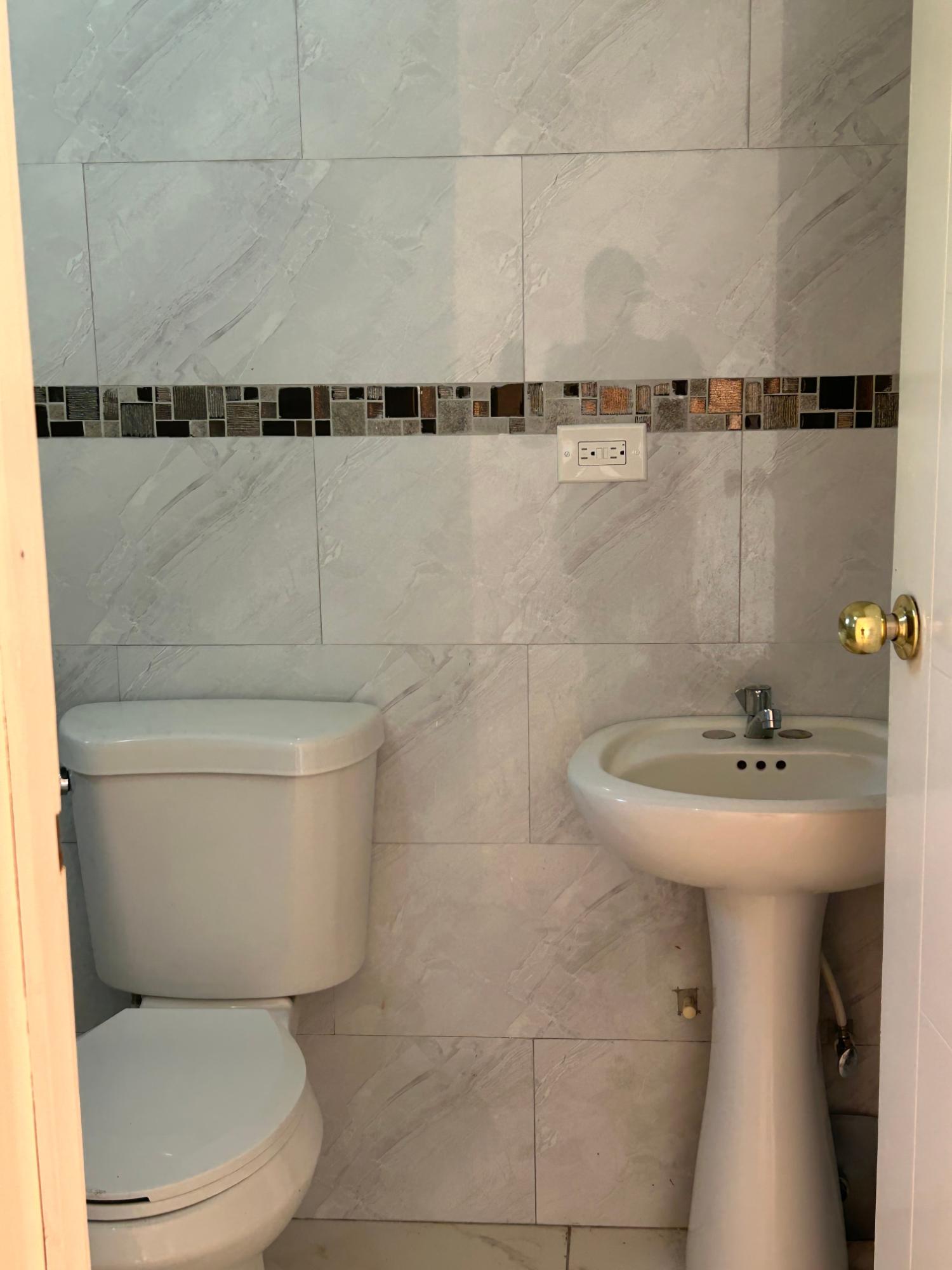 Seventh image of 10-31 Plantation Drive, Plantat in Red Hills, St. Andrew, Jamaica - property is For Rent