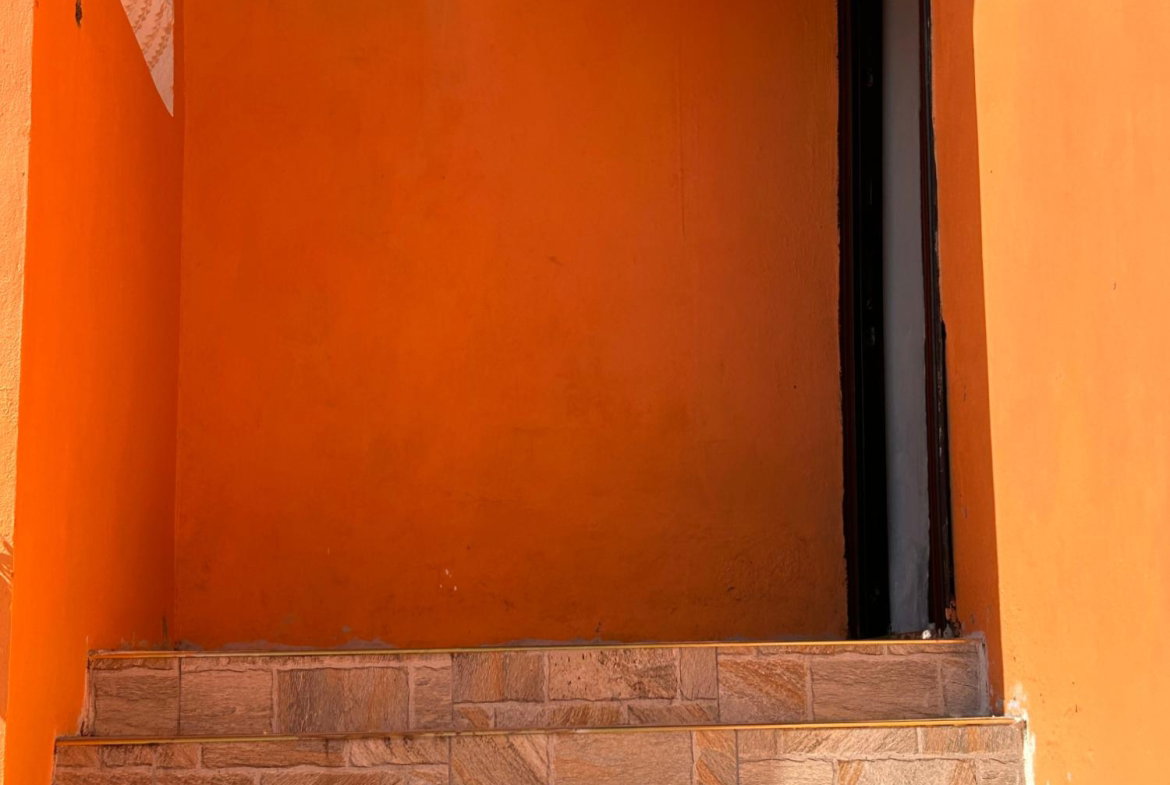 Eighth image of 10-31 Plantation Drive, Plantat in Red Hills, St. Andrew, Jamaica - property is For Rent