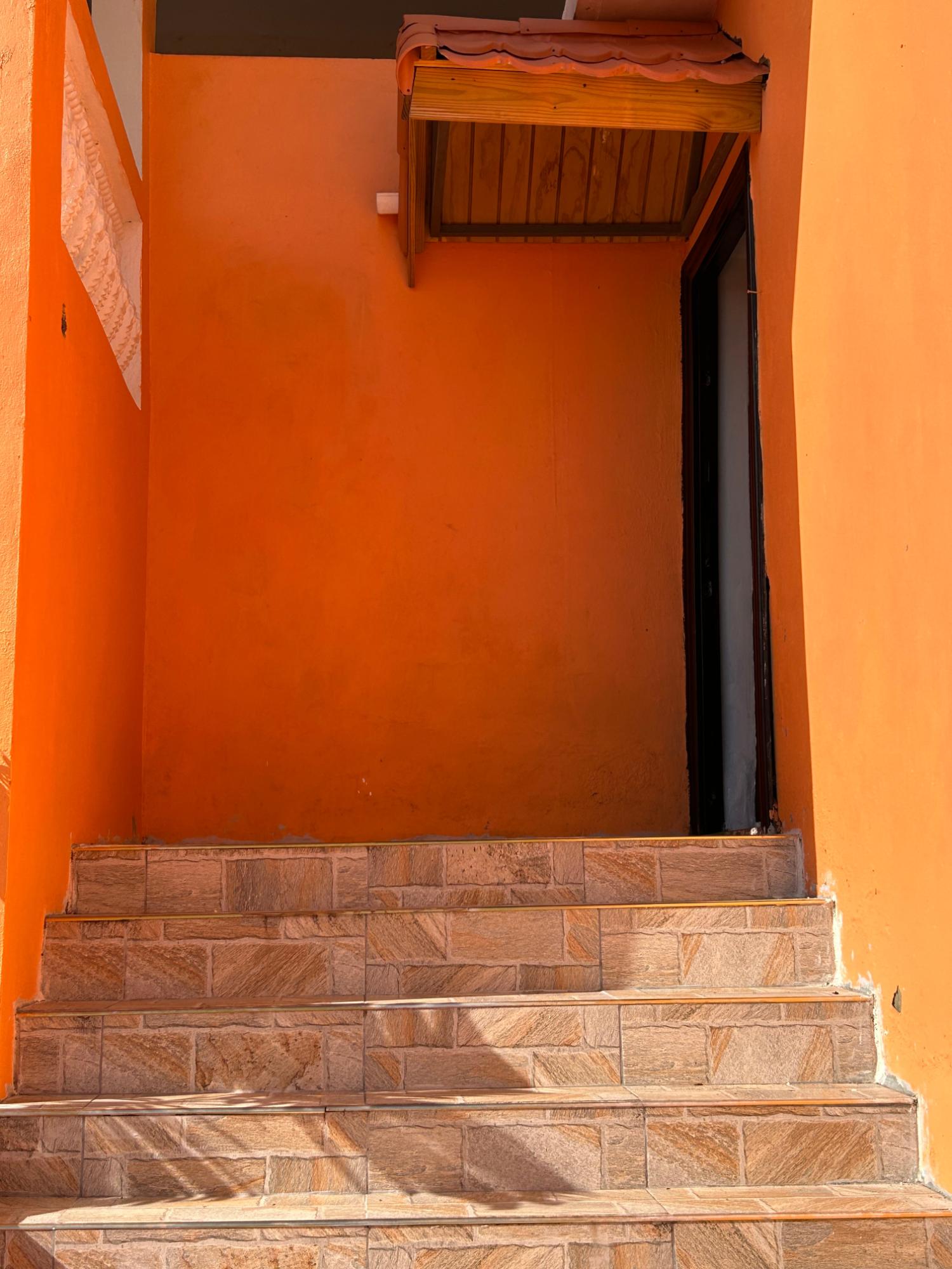 Eighth image of 10-31 Plantation Drive, Plantat in Red Hills, St. Andrew, Jamaica - property is For Rent