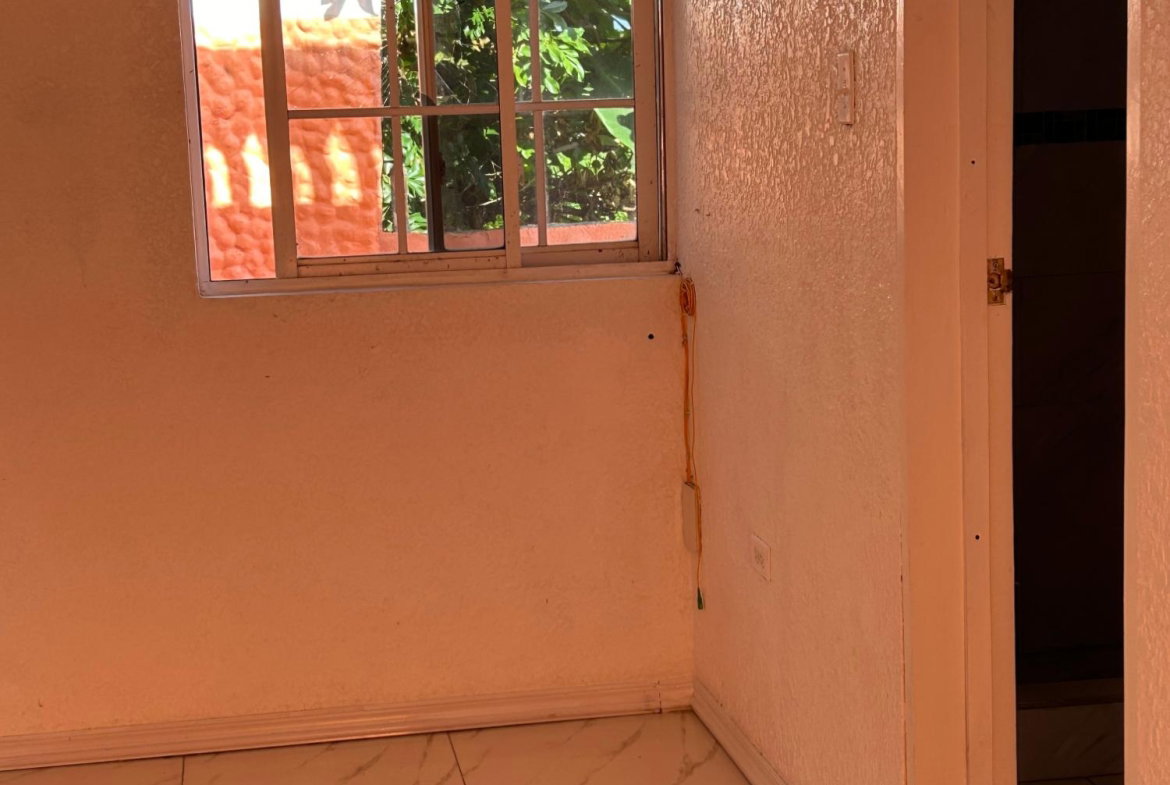 Ninth image of 10-31 Plantation Drive, Plantat in Red Hills, St. Andrew, Jamaica - property is For Rent