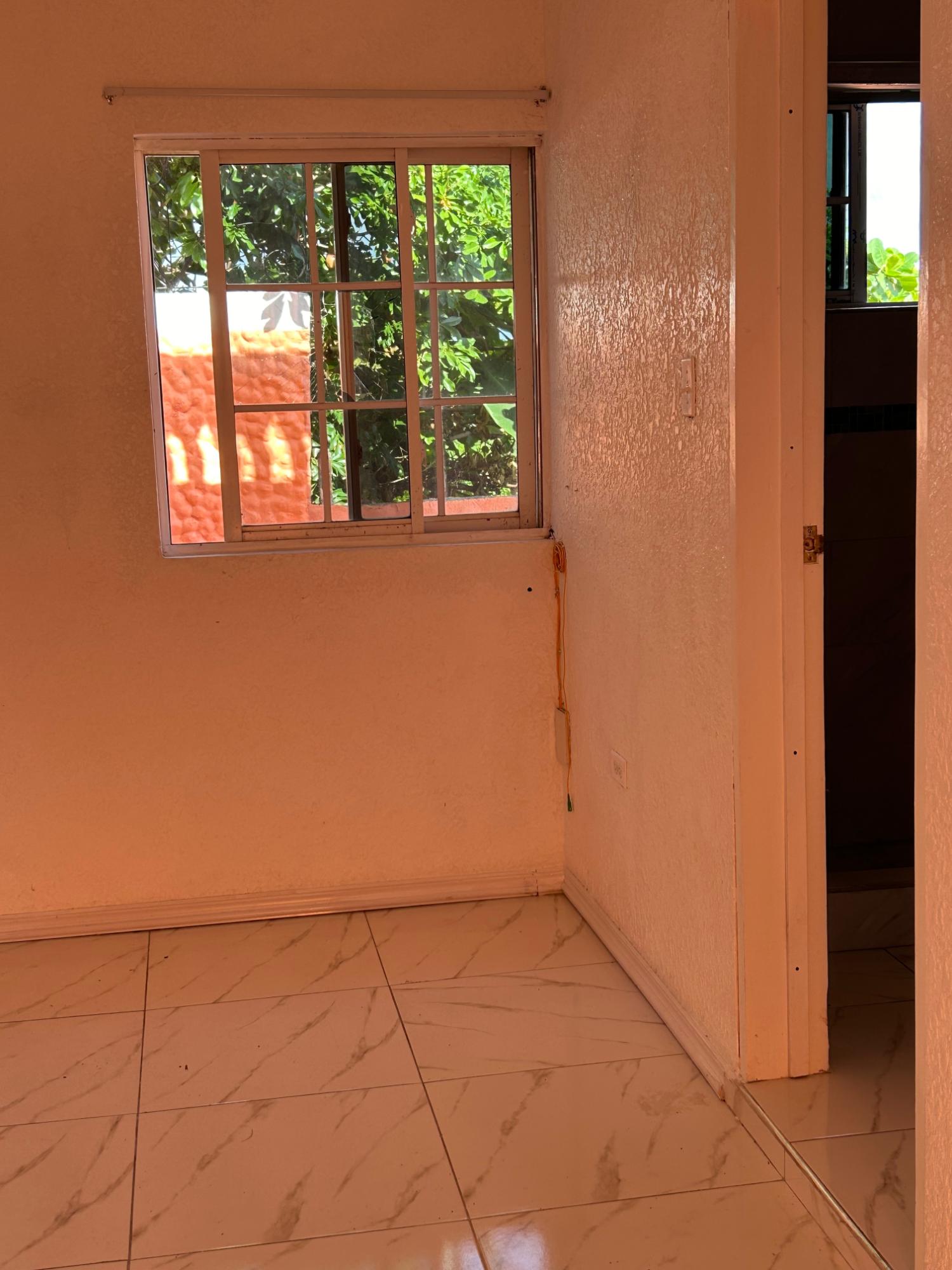 Ninth image of 10-31 Plantation Drive, Plantat in Red Hills, St. Andrew, Jamaica - property is For Rent