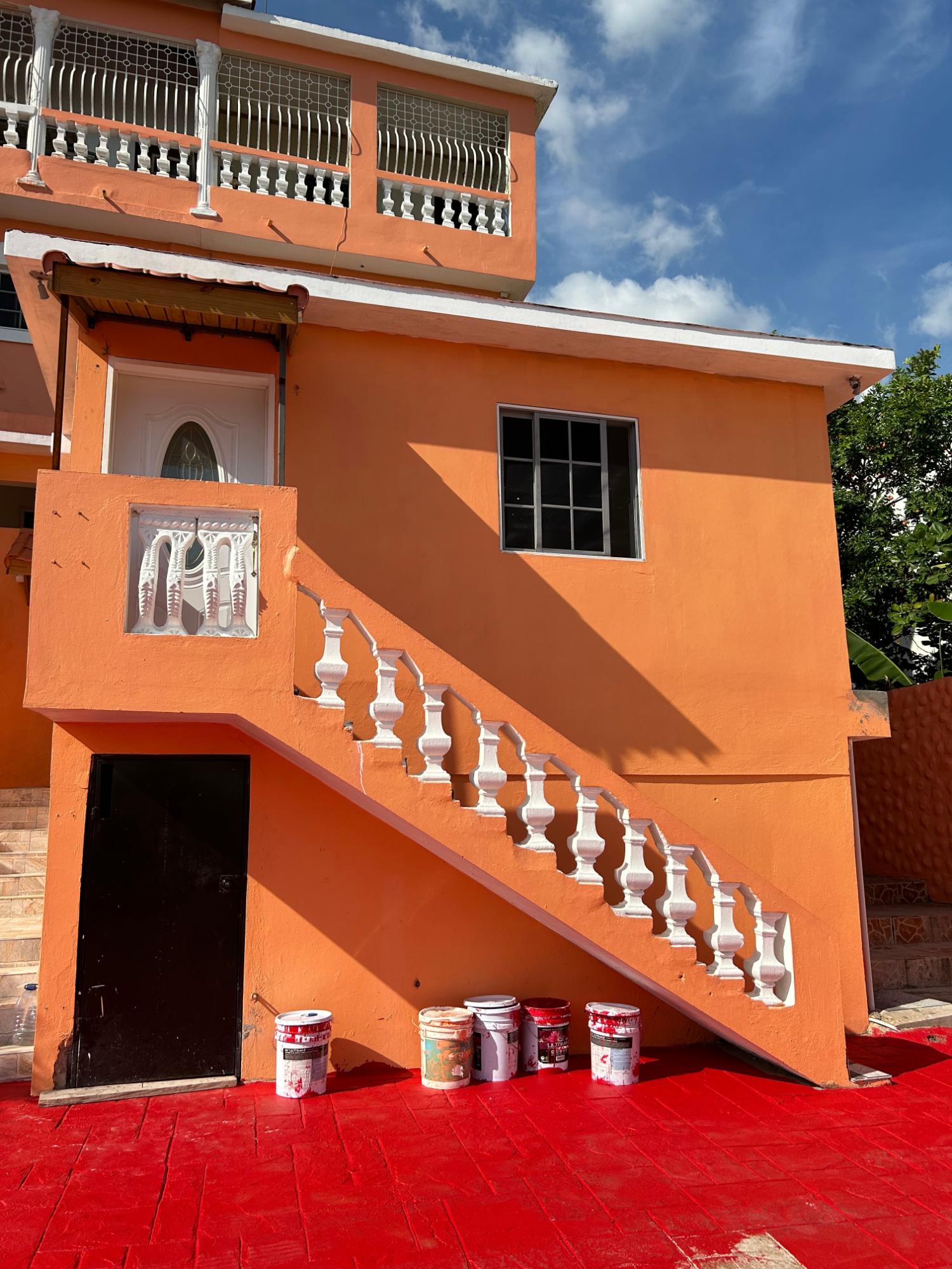 First image of 10-31 Plantation Drive, Plantat in Red Hills, St. Andrew, Jamaica - property is For Rent