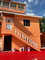 First image of 10-31 Plantation Drive, Plantat in Red Hills, St. Andrew, Jamaica - property is For Rent