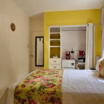 First image of A-129 Mountain Drive, Spring va in Tower Isle, St. Mary, Jamaica - property is For Rent