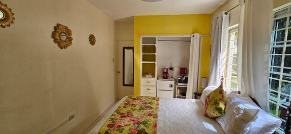 Fifth image of A-129 Mountain Drive, Spring va in Tower Isle, St. Mary, Jamaica - property is For Rent