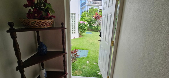 Ninth image of A-129 Mountain Drive, Spring va in Tower Isle, St. Mary, Jamaica - property is For Rent