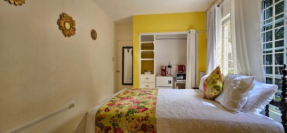 First image of A-129 Mountain Drive, Spring va in Tower Isle, St. Mary, Jamaica - property is For Rent
