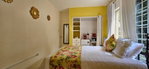 First image of A-129 Mountain Drive, Spring va in Tower Isle, St. Mary, Jamaica - property is For Rent