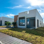 First image of Lot 14- Great House Estate in Old Harbour, St. Catherine, Jamaica - property is For Sale