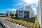 First image of Lot 10- Great House Estate in Old Harbour, St. Catherine, Jamaica - property is For Sale