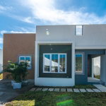 First image of Lot 190- Great House Estate in Old Harbour, St. Catherine, Jamaica - property is For Sale