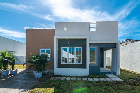 First image of Lot 180- Great House Estate in Old Harbour, St. Catherine, Jamaica - property is For Sale