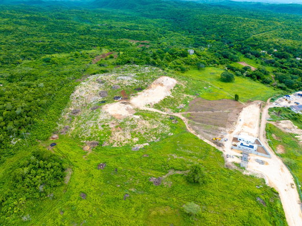 Fourth image of Lot 180- Great House Estate in Old Harbour, St. Catherine, Jamaica - property is For Sale