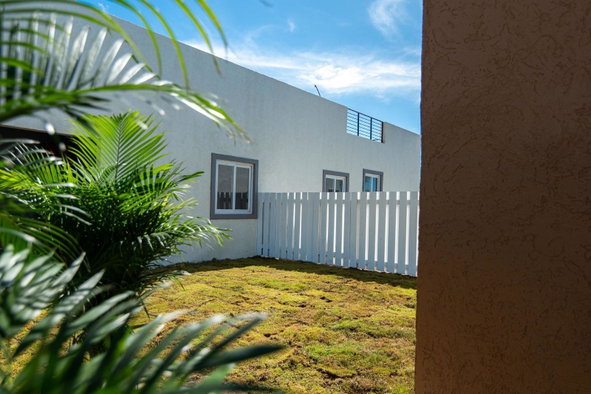 Third image of Lot 169- Great House Estate in Old Harbour, St. Catherine, Jamaica - property is For Sale
