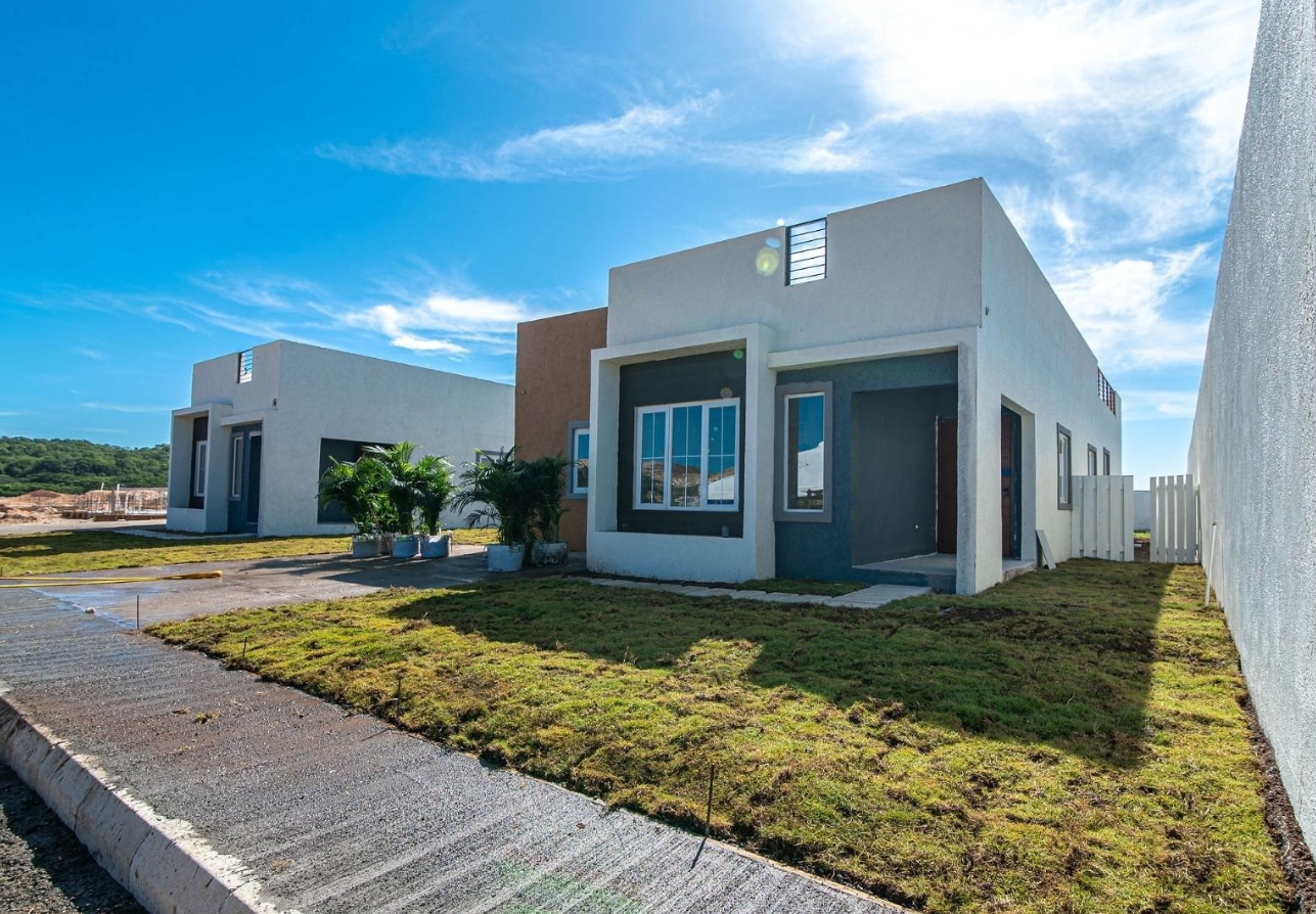 Second image of Lot 7- Great House Estate in Old Harbour, St. Catherine, Jamaica - property is For Sale