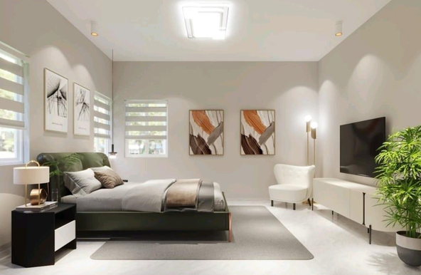 Eleventh image of Lot 7- Great House Estate in Old Harbour, St. Catherine, Jamaica - property is For Sale