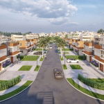 First image of Lot 1- Great House Estate in Old Harbour, St. Catherine, Jamaica - property is For Sale