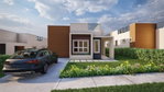 First image of Lot 3- Great House Estate in Old Harbour, St. Catherine, Jamaica - property is For Sale