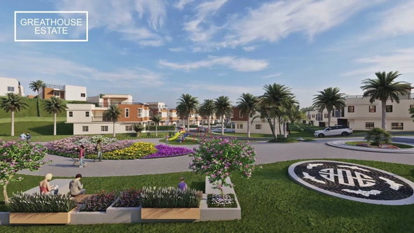 Twenty-Seventh image of Lot 3- Great House Estate in Old Harbour, St. Catherine, Jamaica - property is For Sale