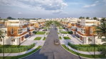 First image of Lot 1- Great House Estate in Old Harbour, St. Catherine, Jamaica - property is For Sale