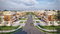 First image of Lot 1- Great House Estate in Old Harbour, St. Catherine, Jamaica - property is For Sale