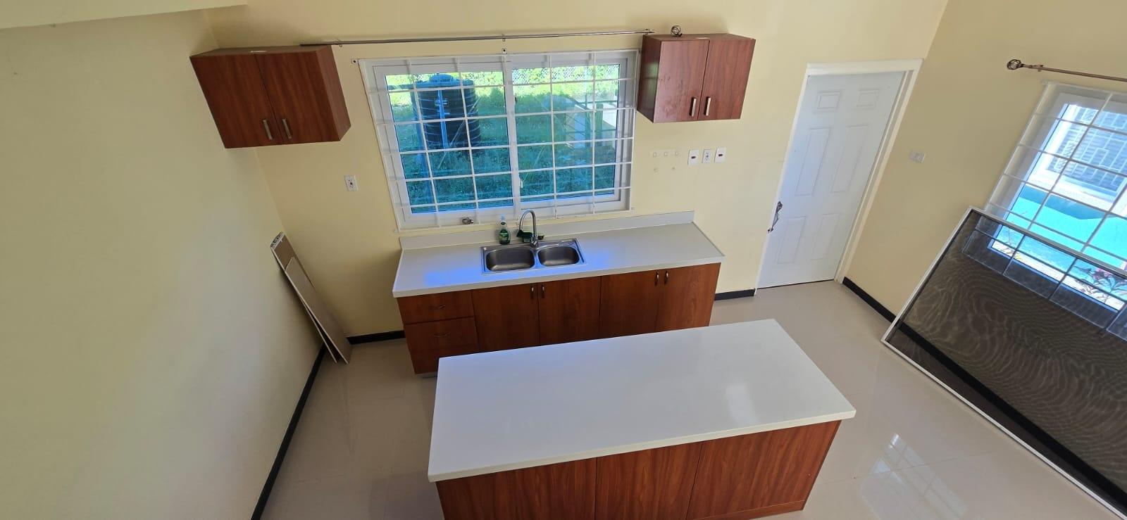 Eleventh image of 81 Edmund Ridge Estate in Rose Hall, St. James, Jamaica - property is For Rent