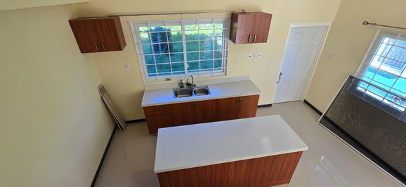 Eleventh image of 81 Edmund Ridge Estate in Rose Hall, St. James, Jamaica - property is For Rent