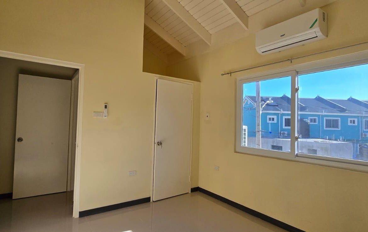 Twelfth image of 81 Edmund Ridge Estate in Rose Hall, St. James, Jamaica - property is For Rent