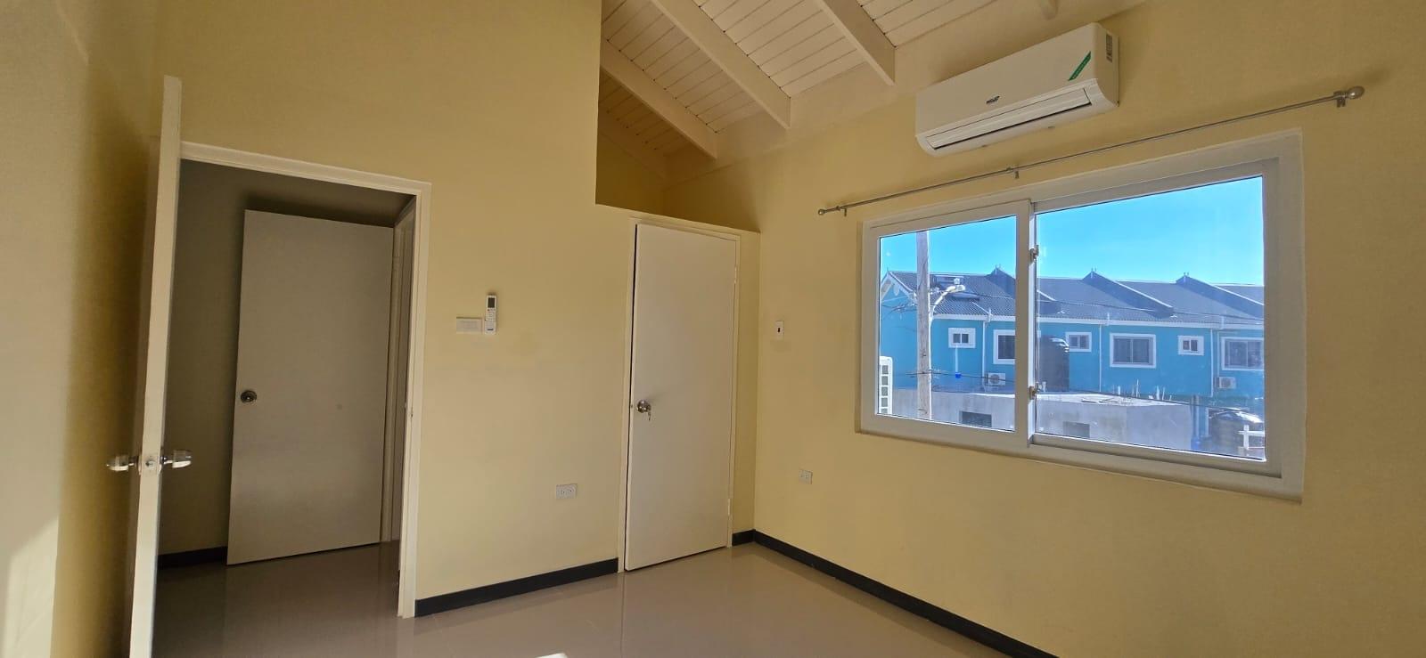 Twelfth image of 81 Edmund Ridge Estate in Rose Hall, St. James, Jamaica - property is For Rent