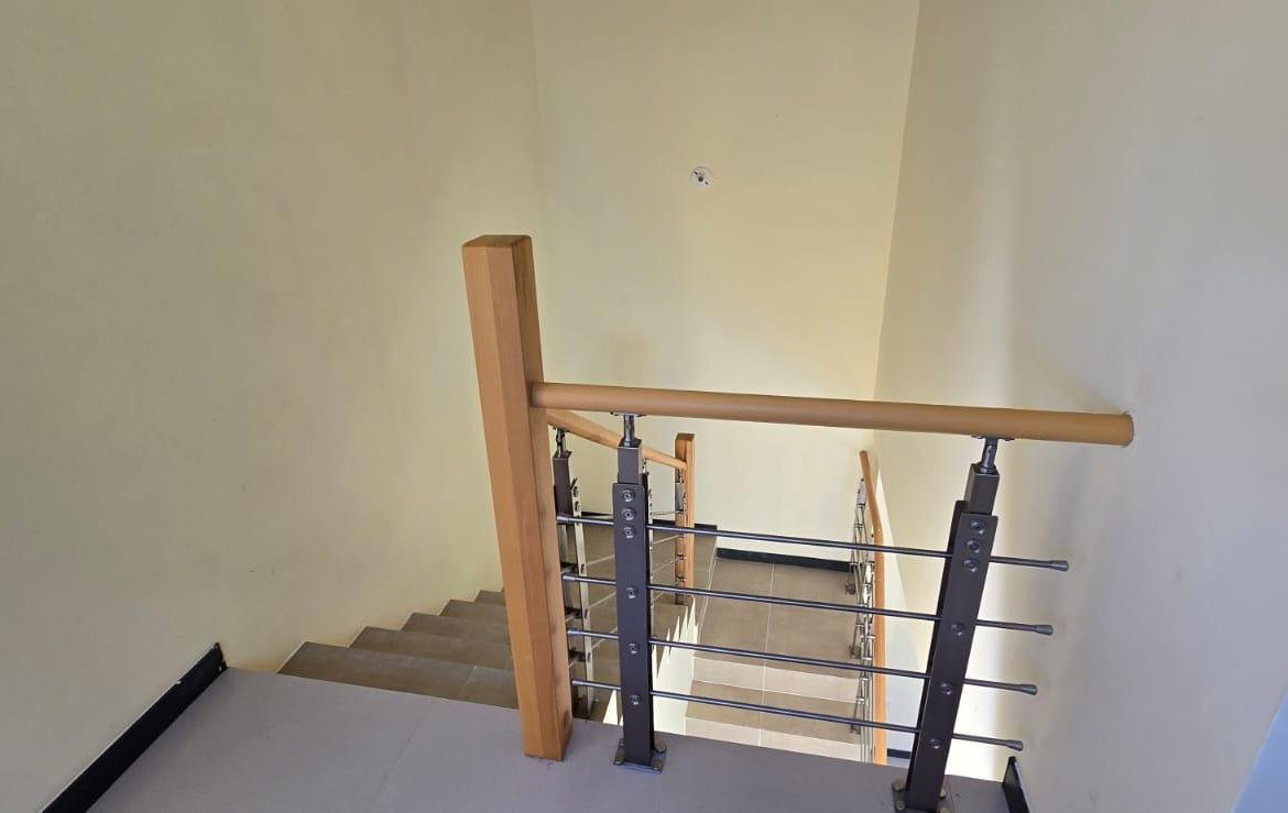 Thirteenth image of 81 Edmund Ridge Estate in Rose Hall, St. James, Jamaica - property is For Rent