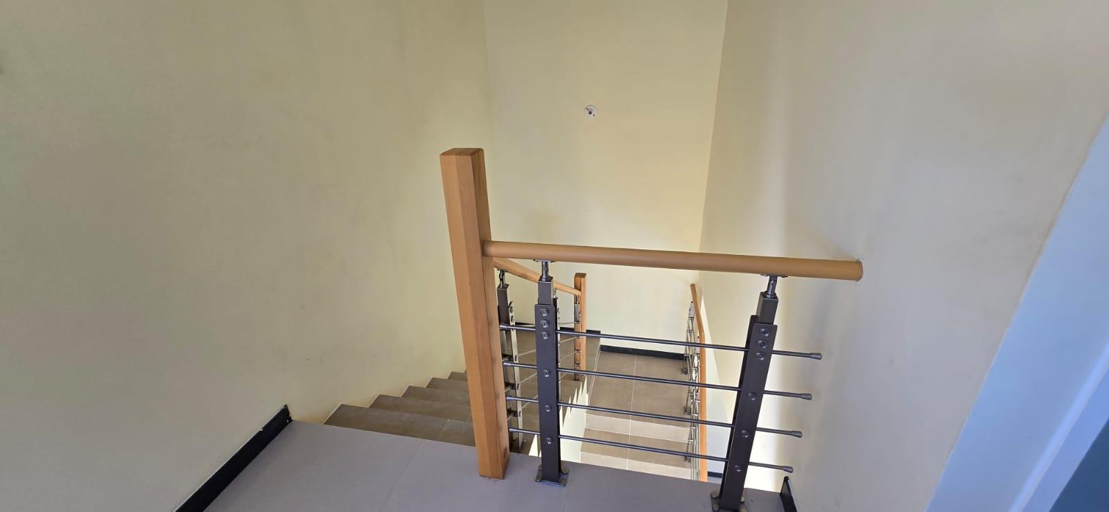 Thirteenth image of 81 Edmund Ridge Estate in Rose Hall, St. James, Jamaica - property is For Rent