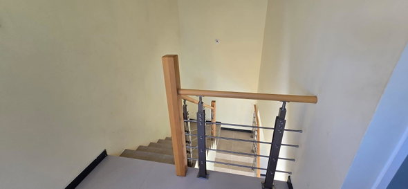 Thirteenth image of 81 Edmund Ridge Estate in Rose Hall, St. James, Jamaica - property is For Rent