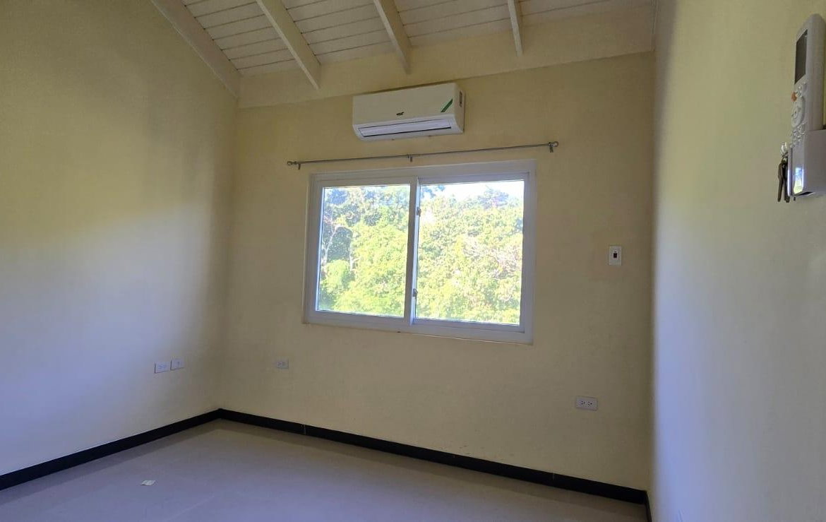 Fourteenth image of 81 Edmund Ridge Estate in Rose Hall, St. James, Jamaica - property is For Rent