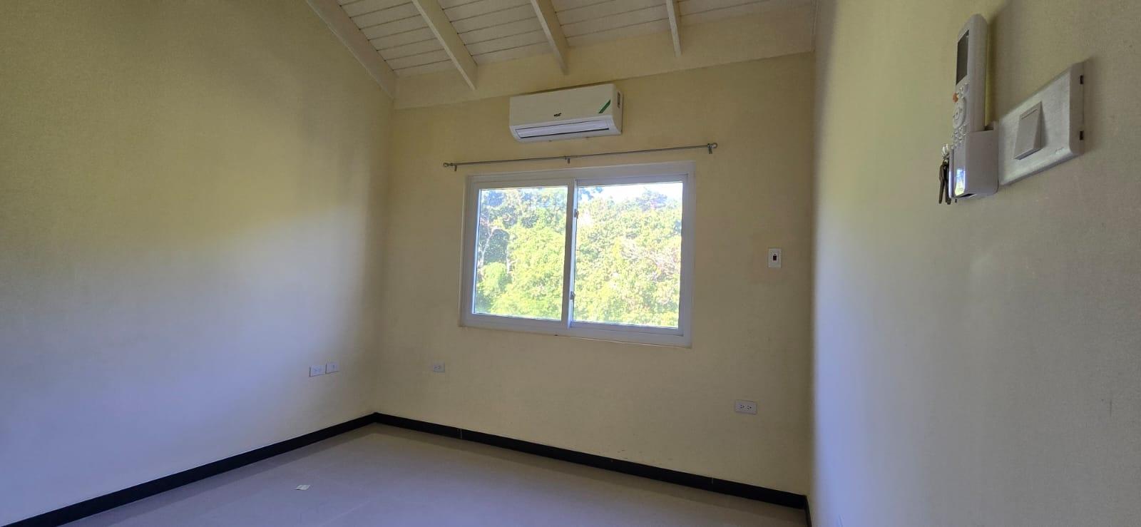 Fourteenth image of 81 Edmund Ridge Estate in Rose Hall, St. James, Jamaica - property is For Rent