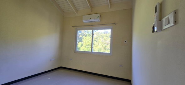 Fourteenth image of 81 Edmund Ridge Estate in Rose Hall, St. James, Jamaica - property is For Rent
