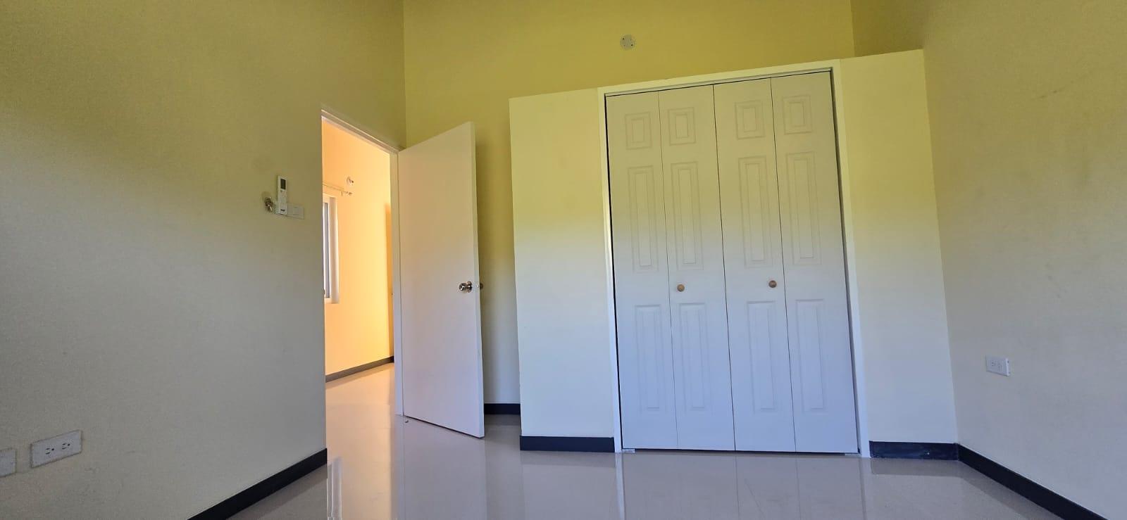 Fifteenth image of 81 Edmund Ridge Estate in Rose Hall, St. James, Jamaica - property is For Rent