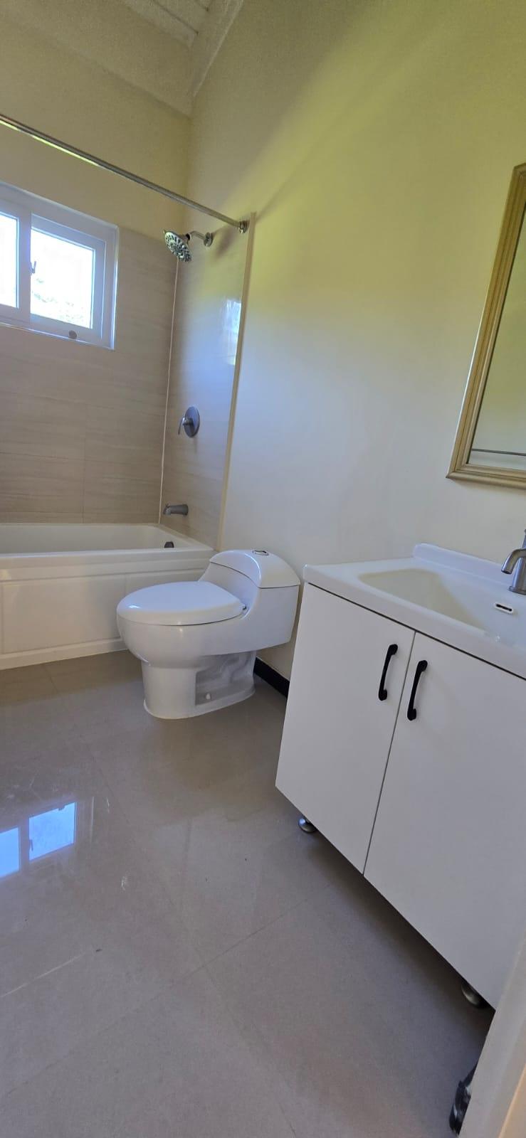 Sixteenth image of 81 Edmund Ridge Estate in Rose Hall, St. James, Jamaica - property is For Rent