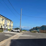 First image of 81 Edmund Ridge Estate in Rose Hall, St. James, Jamaica - property is For Rent