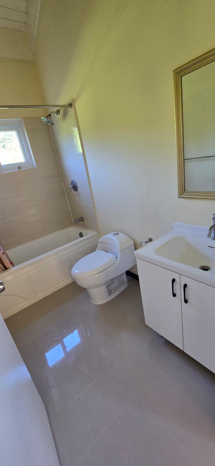 Seventeenth image of 81 Edmund Ridge Estate in Rose Hall, St. James, Jamaica - property is For Rent