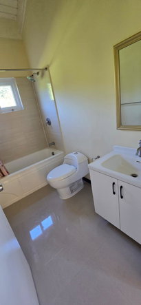 Seventeenth image of 81 Edmund Ridge Estate in Rose Hall, St. James, Jamaica - property is For Rent