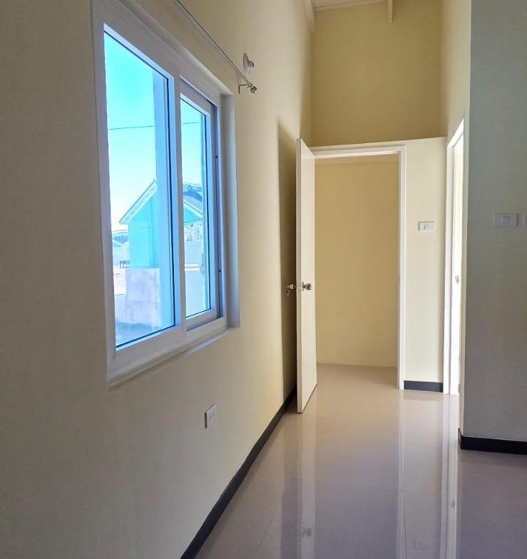 Eighteenth image of 81 Edmund Ridge Estate in Rose Hall, St. James, Jamaica - property is For Rent